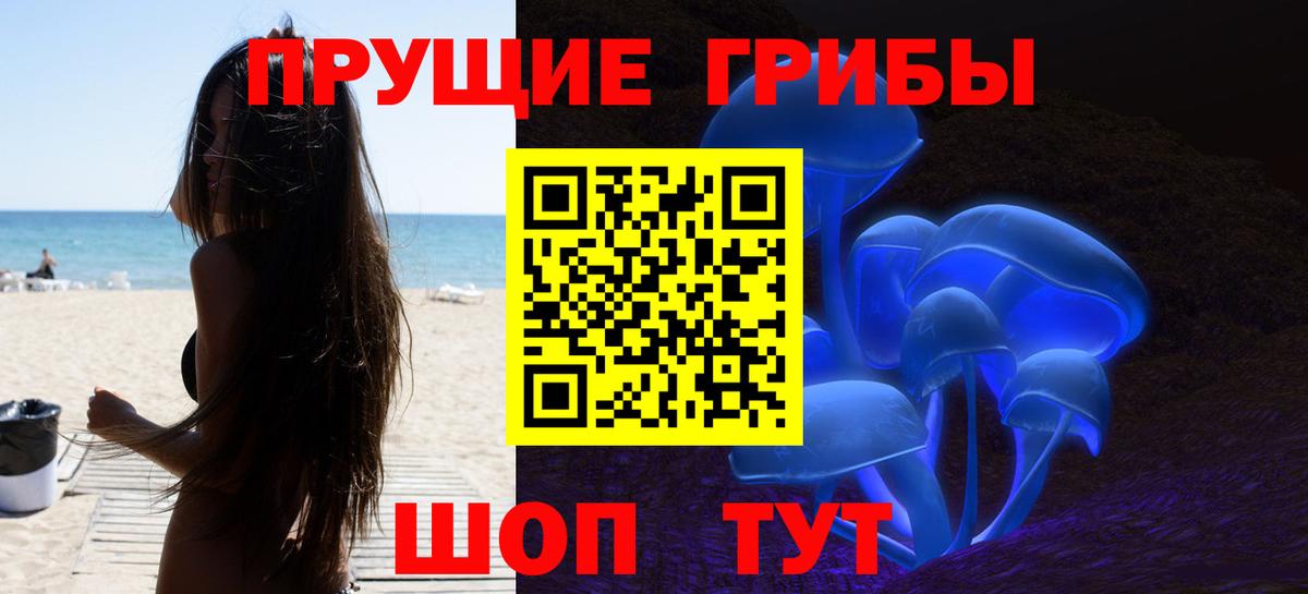 Галлюциногенные грибы GOLDEN TEACHER  Вход с VPN  где купить   Елец 